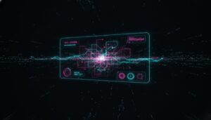 מדדי KPI לאופטימיזציית חיפוש AI: איך מודדים הצלחה בעידן ה-GEO ב-2026?
